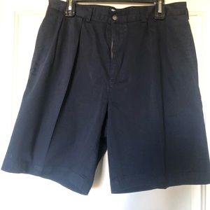 Ralph Lauren men’s shorts size 34
